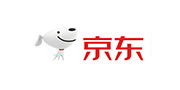 京東
