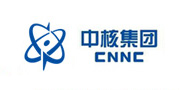 中國核電