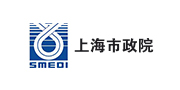 上海市政院